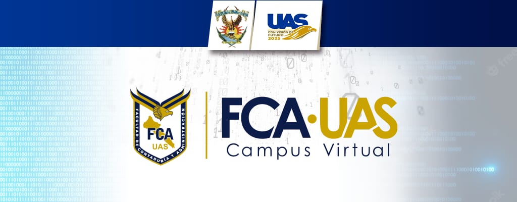 Licenciaturas 100% virtuales