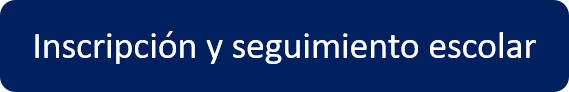 Inscripción