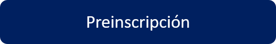 Preinscripción
