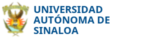 Facultad de Psicología