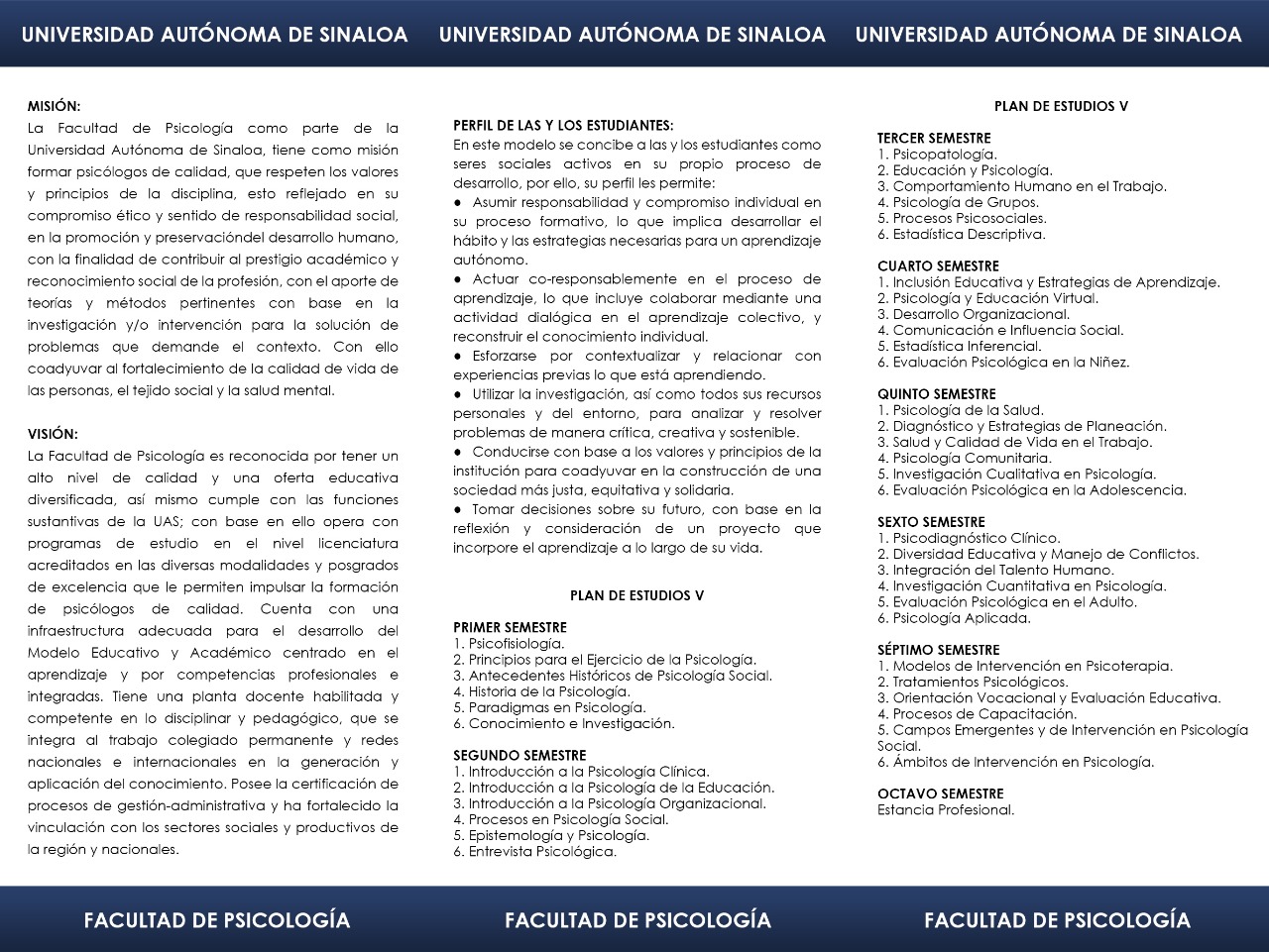 Triptico 25-26 2